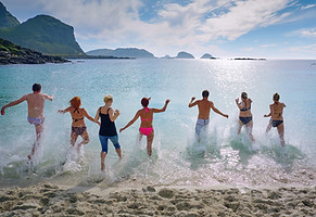 Image by Vidar Nordli-Mathisen