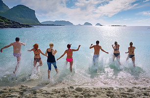 Image by Vidar Nordli-Mathisen