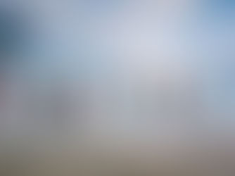 Finding Calm in the World Again: The Beauty of Intentional Travel