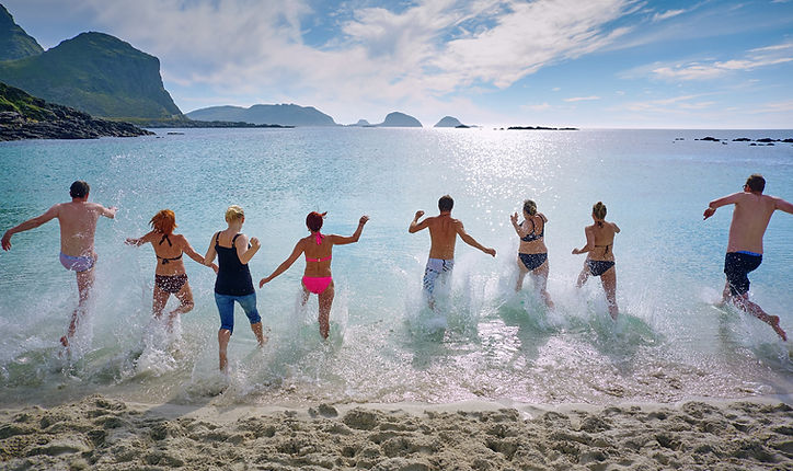 Image by Vidar Nordli-Mathisen