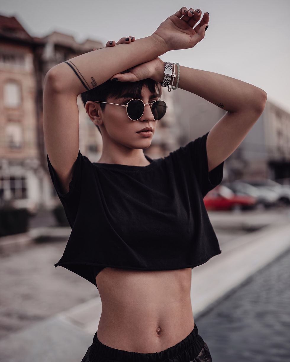 scar camouflage tattooing for tummy tuck scars