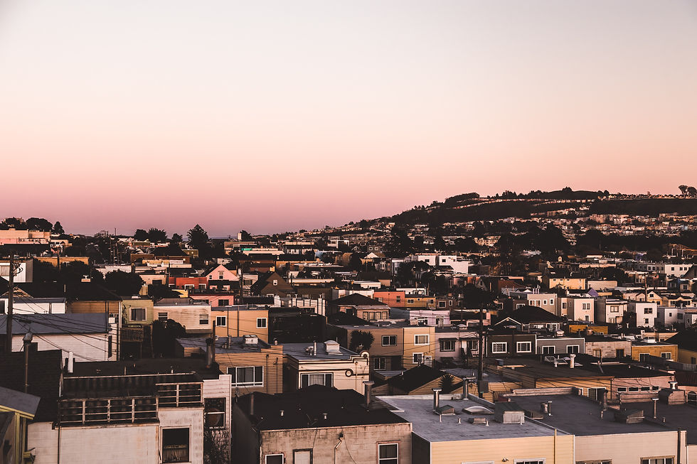 Image by Trent Haaland