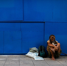 Image by Jonathan Kho Ming Jun