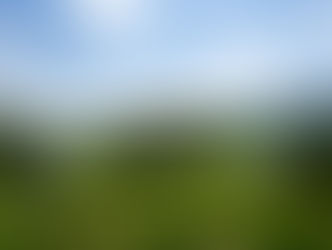 Kotor Körfezi’nin panoramik manzarası, Budva ve gezilecek yerler