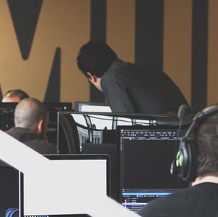 5 vigtige spørgsmål at stille når du evaluerer IT-sikkerheds løsninger