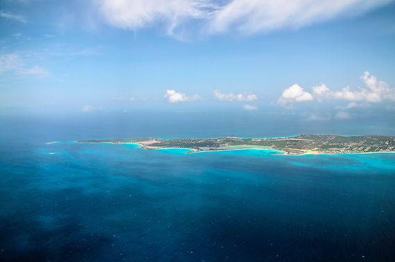 conrad-bora-bora-nui (2).jpg
