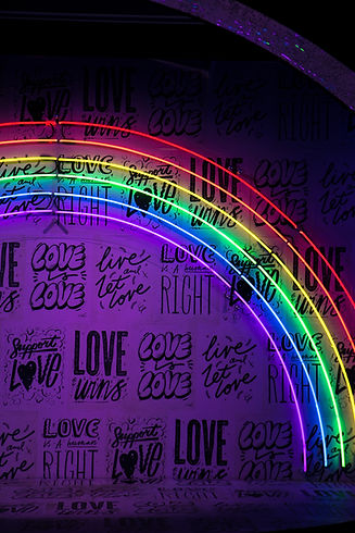 Image by Jason Leung
