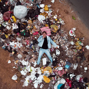 Pourquoi nos emballages à usage unique ne sont-ils pas (encore) tous fabriqués en plastique biosourcé ?