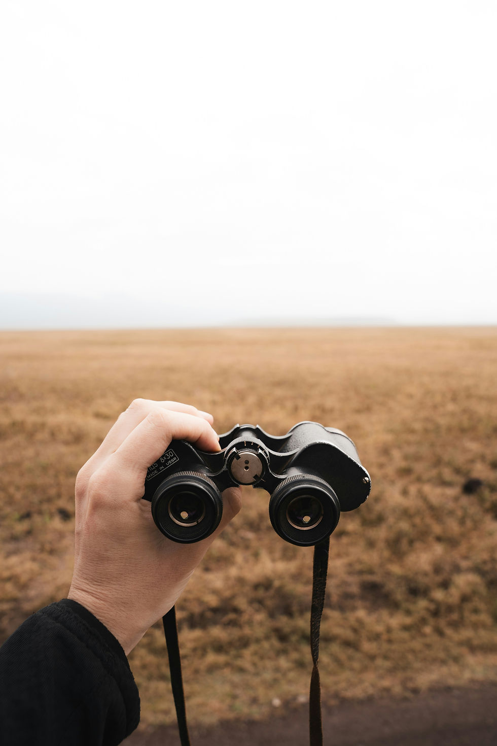 "Je ne sais pas ce que je veux faire plus tard..." : ce que cette phrase signifie vraiment