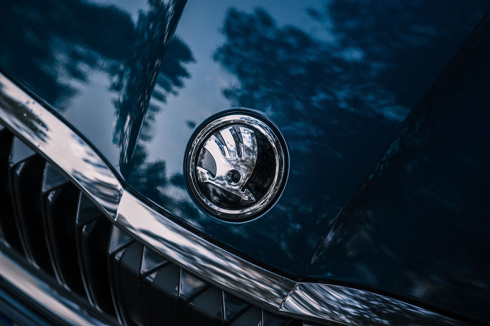 Image by Anton Tkachenko