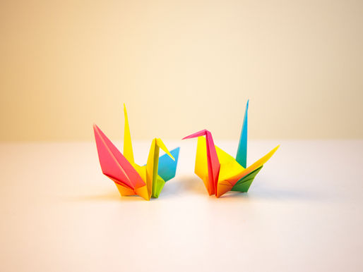 Origami for Kids