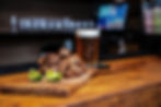 Cotoletta di Manzo