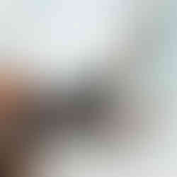 Stylish influencer showcasing and marketing a trendy shoe, emphasizing elegance and fashion-forward style.