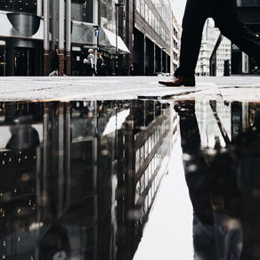 When a Business Insurance Claim Is Denied: What Business Owners Should Know