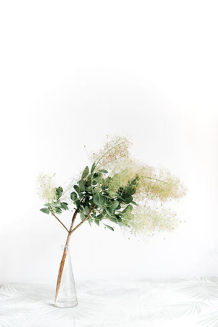 Image by Gaelle Marcel