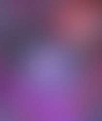 4. 「慈悲とは宇宙の呼吸」 Compassion is the breath of the Universe