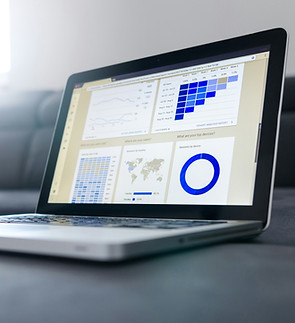 Image by Lukas Blazek