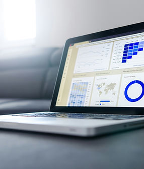 Image by Lukas Blazek