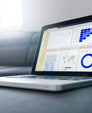 Image by Lukas Blazek