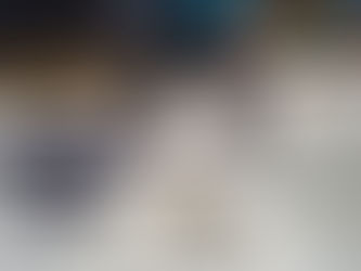 "Stepping into Reality"