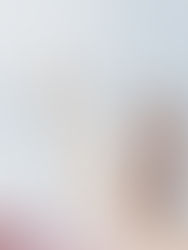 愛必服務：覺察占卜－內在兩性能量