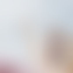 愛必服務：覺察占卜－內在兩性能量