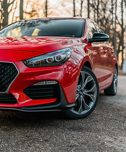 Image by Adam Stefanca