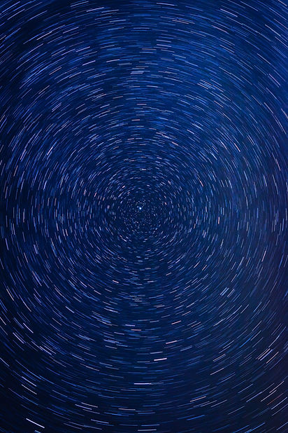Image by Fred Moon