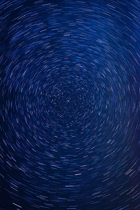 Image by Fred Moon