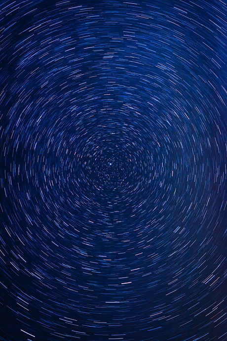 Image by Fred Moon