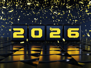 แนวโน้มตลาดในประเทศ ในปี 2026 อุตสาหกรรมไหนดี อุตสาหกรรมไหนต้องระวังบ้าง