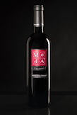 bottle of countable