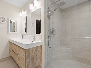 Aging in Place: Remodeling Your Home for Long-Term Accessibility and Comfort