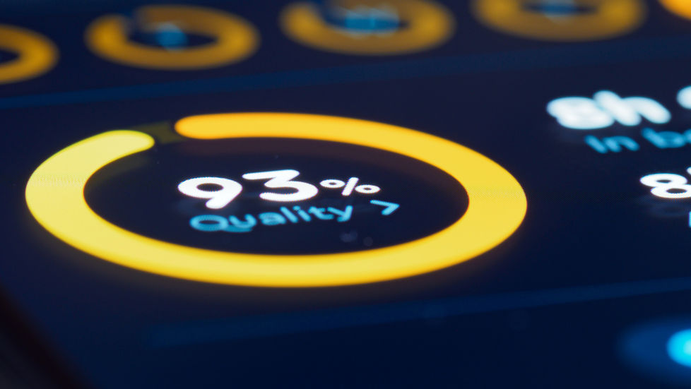Modernizing Legacy Software: How to Refactor Monoliths Without Operational Downtime