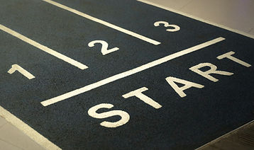 Image by Irham Setyaki