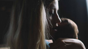 Understanding Postpartum Obsessive Compulsive Disorder (OCD)