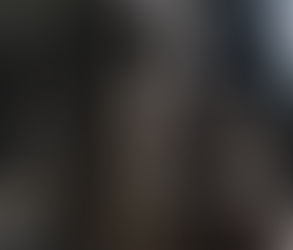 The Bomb of Postpartum Reality