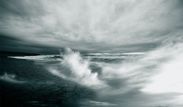 Image by Frantzou Fleurine