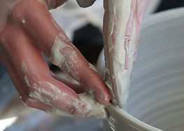 Image by Anne Nygård