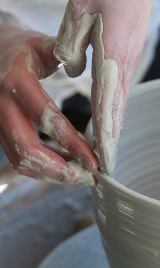 Image by Anne Nygård