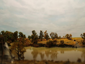 Rupert Spira, O caminho de Simplesmente Ser (pathless path)