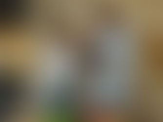 Understanding Conflict Mapping: A Positive Approach to Transforming Argument Cycles in Relationships