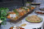 Image de Shoham Avisrur