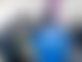 EC Announces New Support to Help Start-Ups and SMEs Deliver Trustworthy AI Solutions