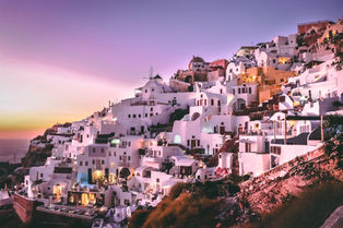 Your guide to POA signing at the Greek Consulate