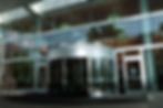 Image by National Cancer Institute