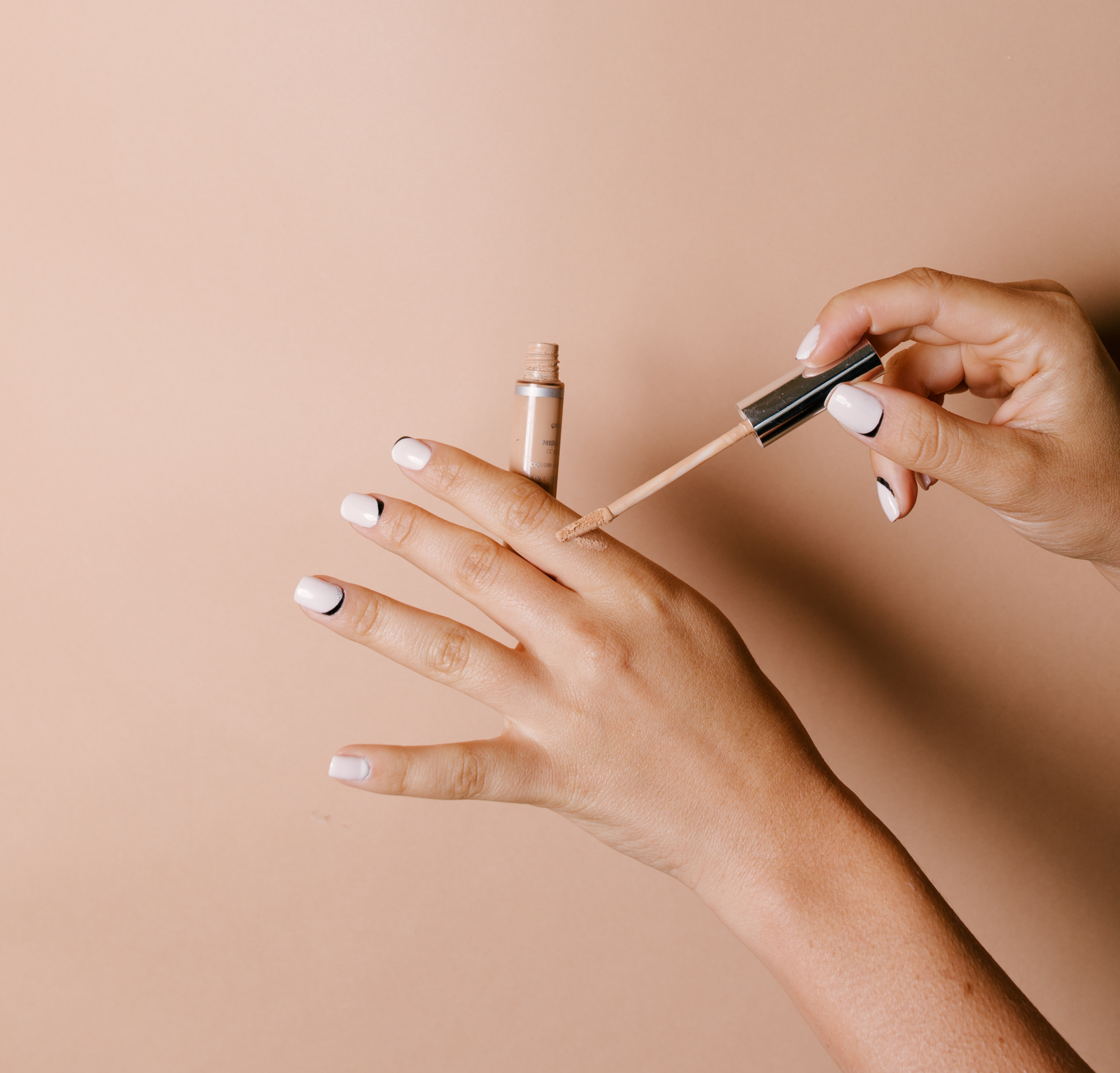 Curso esmaltado permanente y manejo del torno