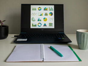 Data Is Not Boring, It Is How I Stop Guessing And Start