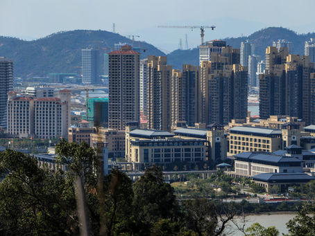 Foxhog Ventures invests Rs 5 cr in realty startup Propsmith