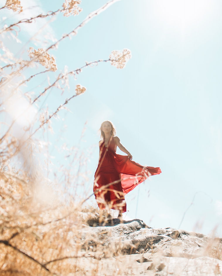 Image by Kyle Johnson